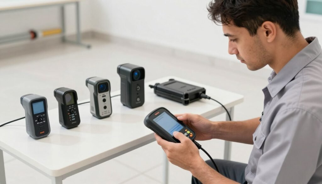 خدمة كشف تسربات دقيقة وسريعة خدمة كشف تسربات دقيقة وسريعة