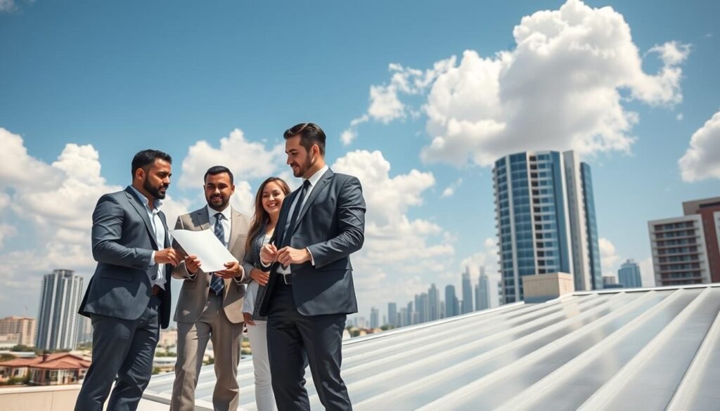 شركة عزل اسطح وحلول حماية المباني شركة عزل اسطح وحلول حماية المباني